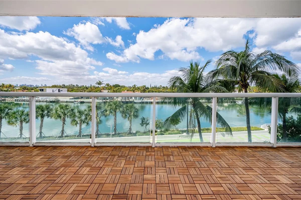 3411 Indian Creek Dr # 402, Miami Beach FL 33140