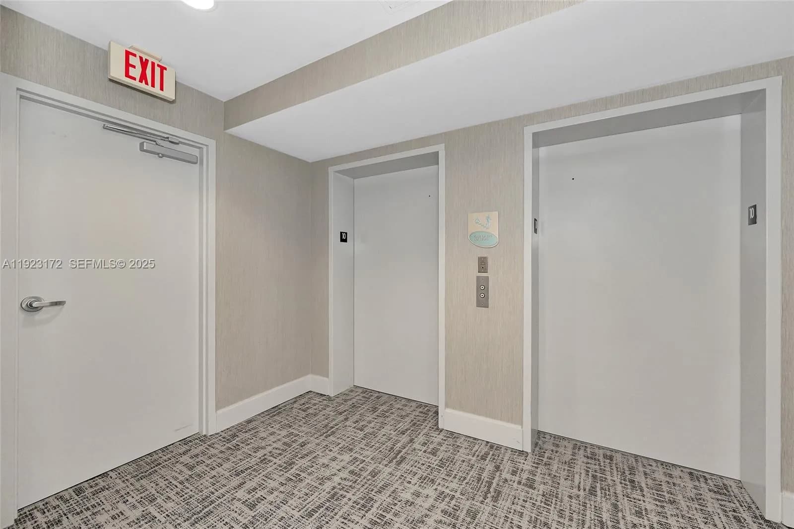 18201 Collins Ave # 1002, Sunny Isles Beach FL 33160