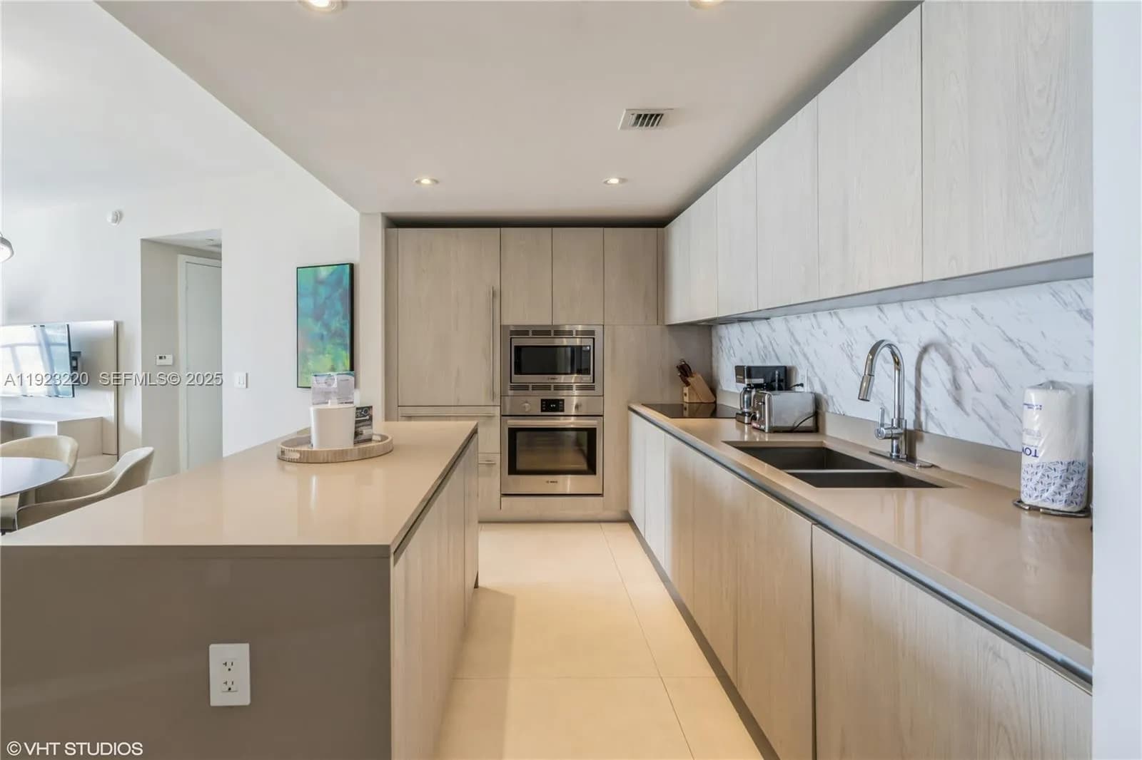 4111 S Ocean Dr # 1904, Hollywood FL 33019