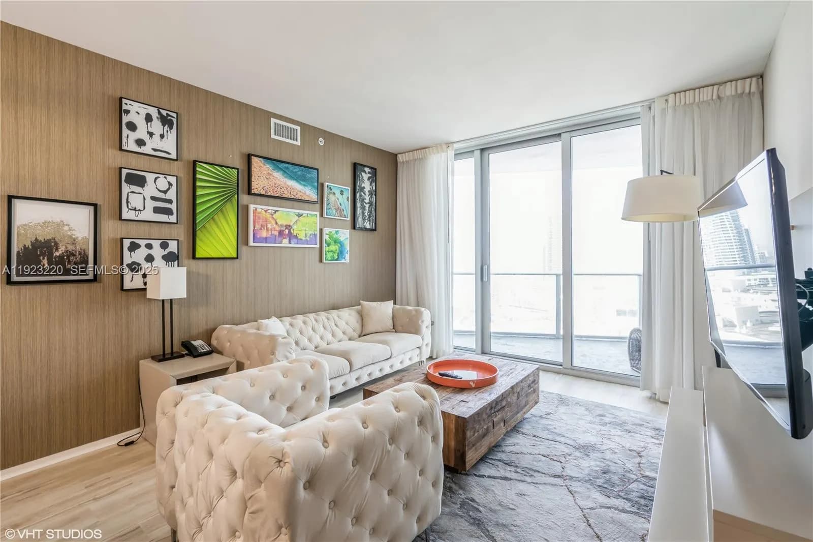 4111 S Ocean Dr # 1904, Hollywood FL 33019