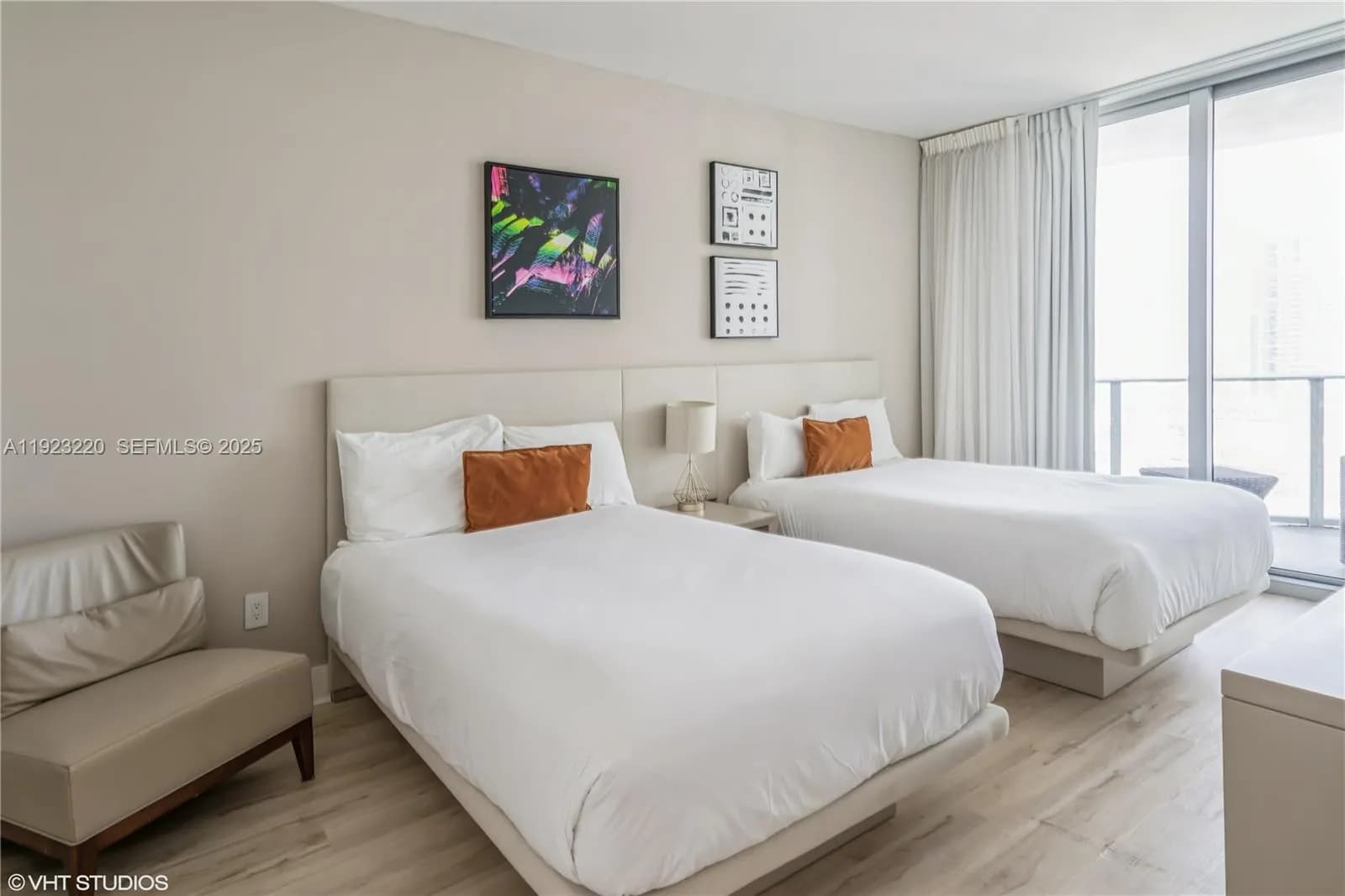 4111 S Ocean Dr # 1904, Hollywood FL 33019