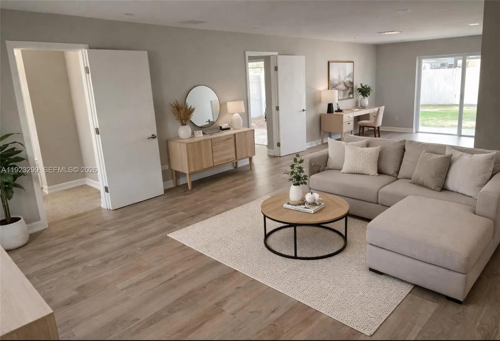 1881 NW 5th Ter, Pompano Beach FL 33060