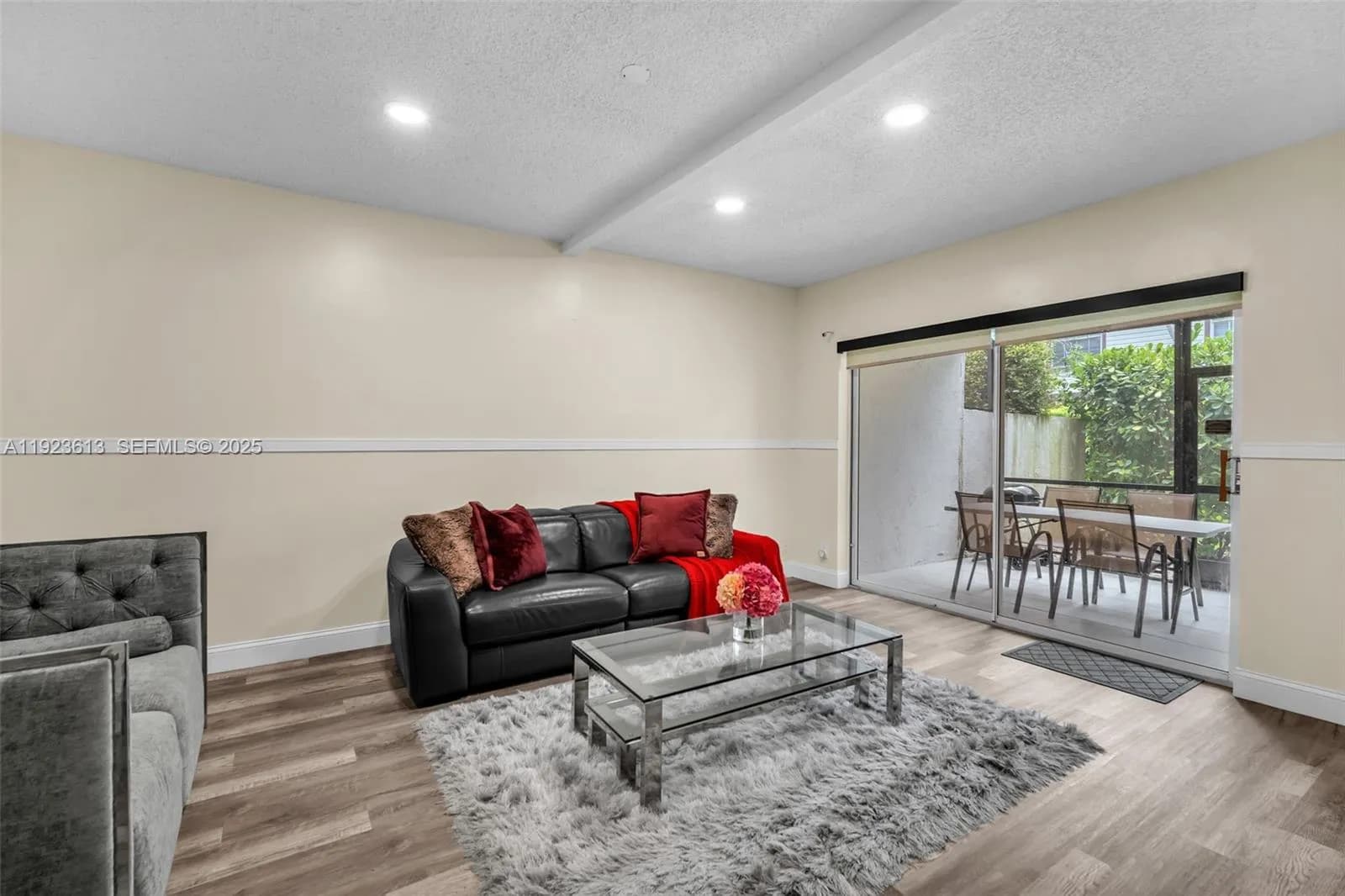 11664 NW 19th Dr # 11664, Coral Springs FL 33071