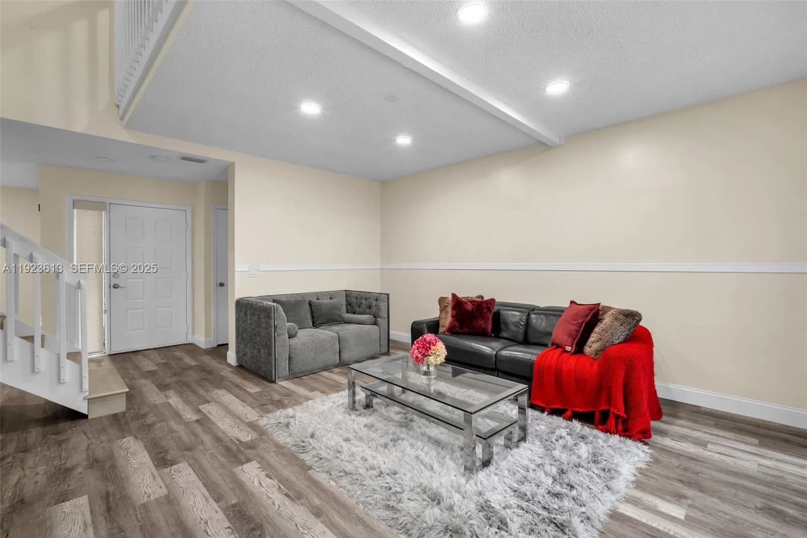 11664 NW 19th Dr # 11664, Coral Springs FL 33071