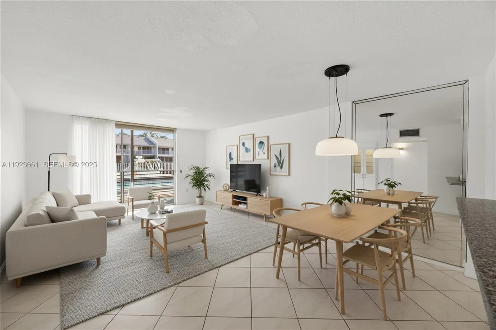 3550 NE 169th St # 112, North Miami Beach FL 33160