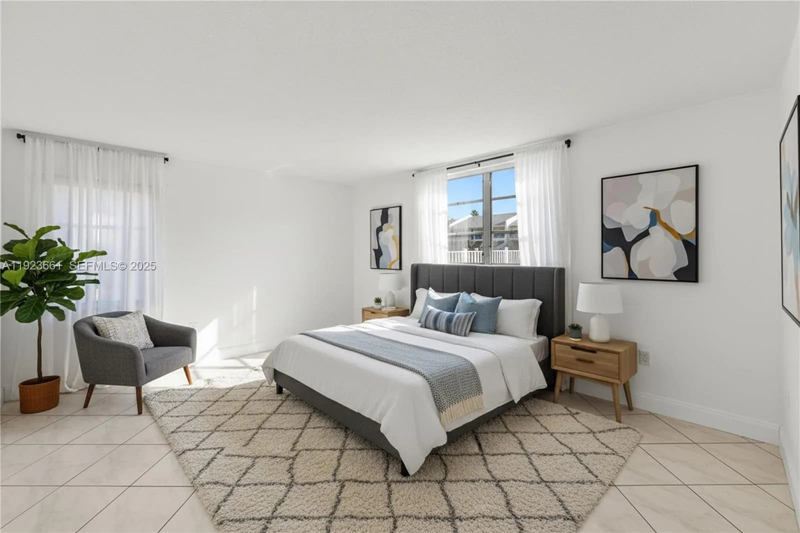 3550 NE 169th St # 112, North Miami Beach FL 33160