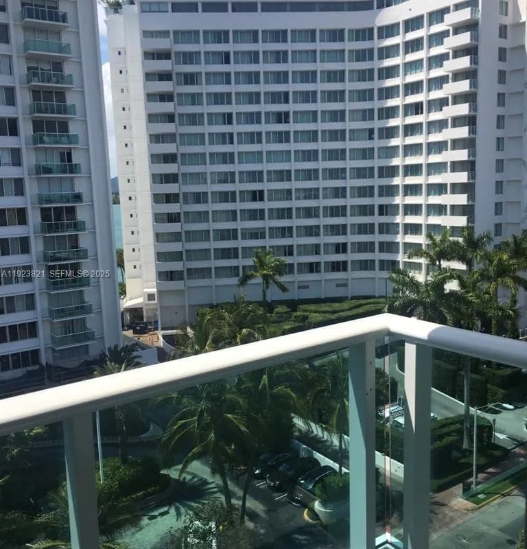 1035 West Ave, Miami Beach FL 33139