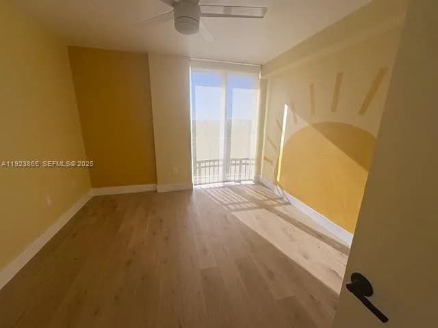2650 SW 37th Ave # 807, Miami FL 33133