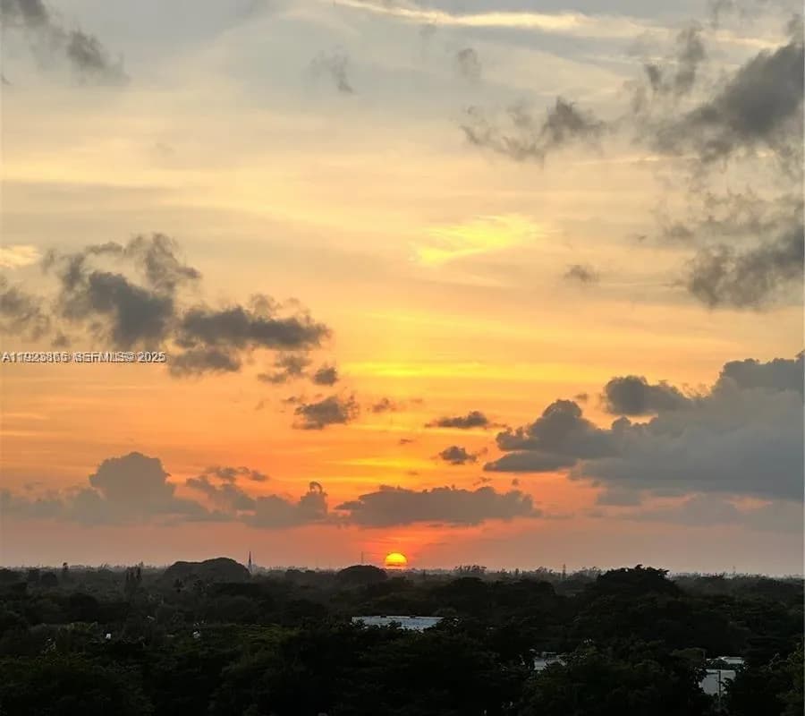 2650 SW 37th Ave # 807, Miami FL 33133