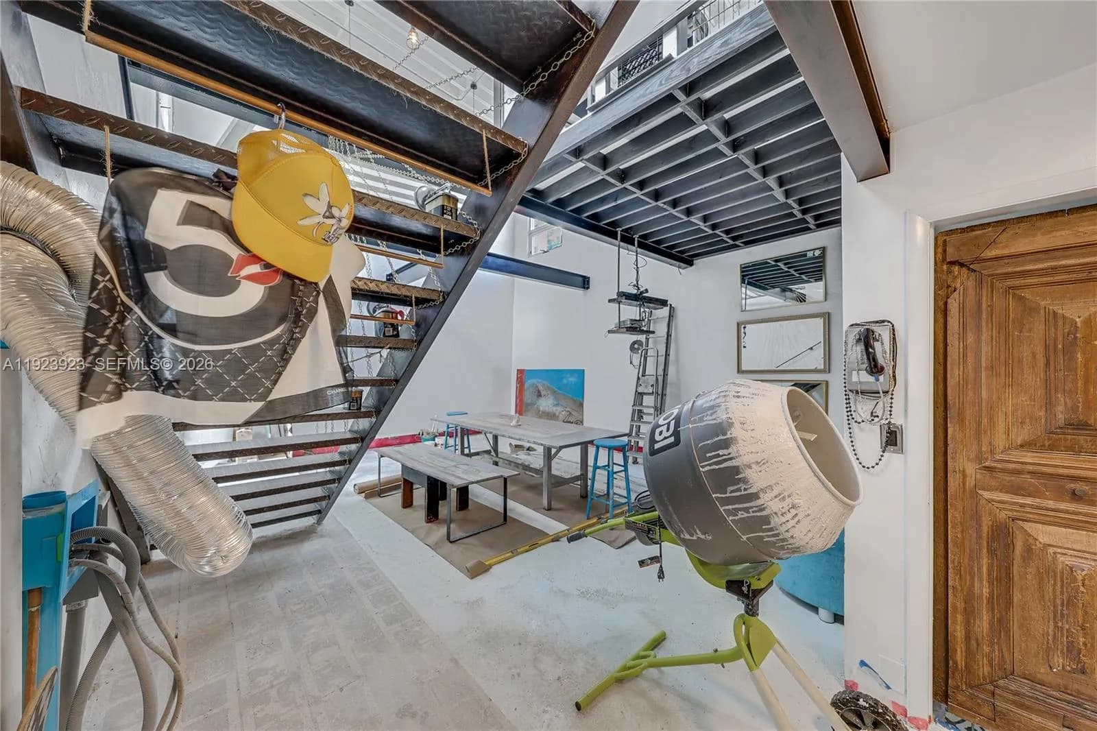 305 Jefferson Ave # 5, Miami Beach FL 33139