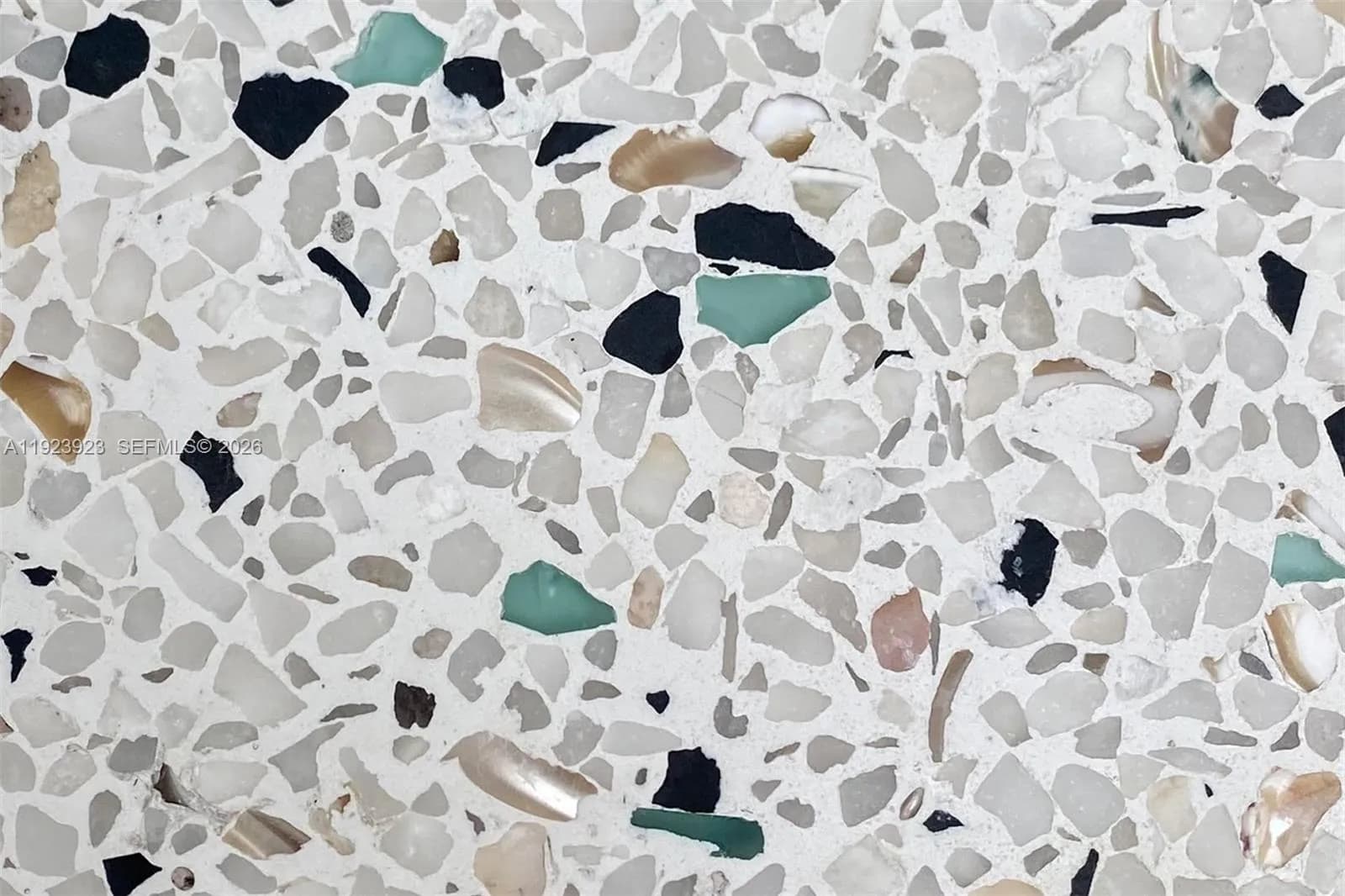 305 Jefferson Ave # 5, Miami Beach FL 33139