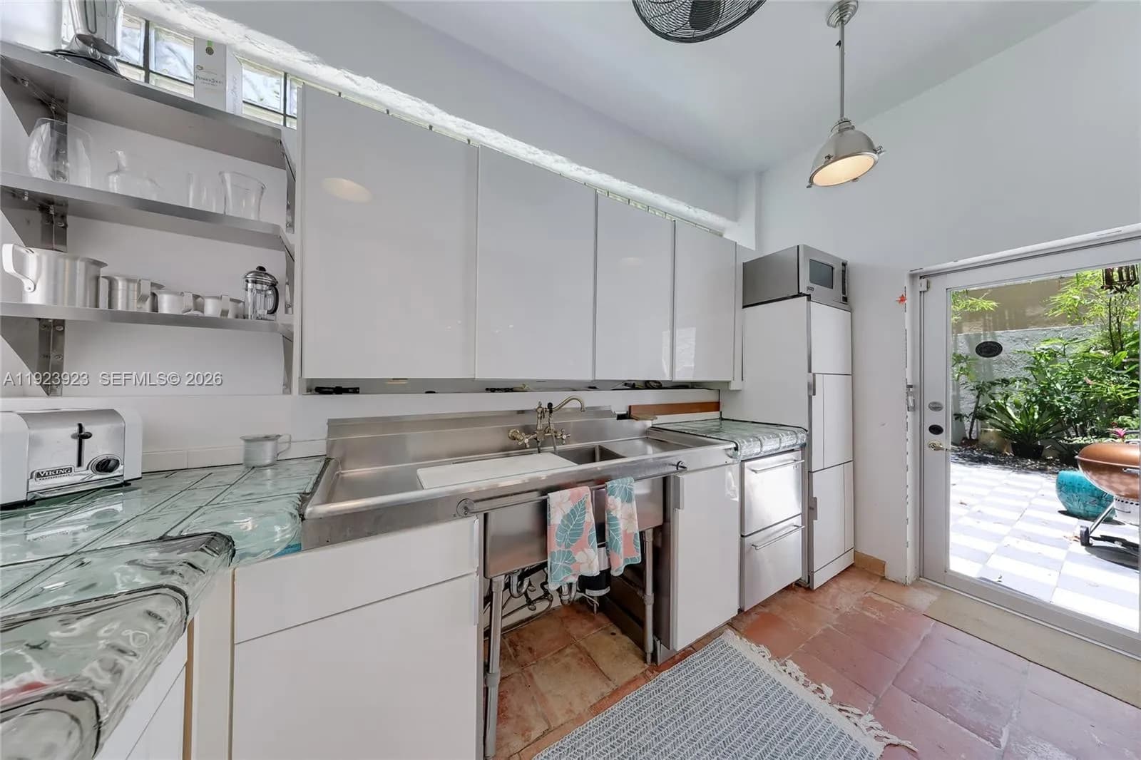 305 Jefferson Ave # 5, Miami Beach FL 33139