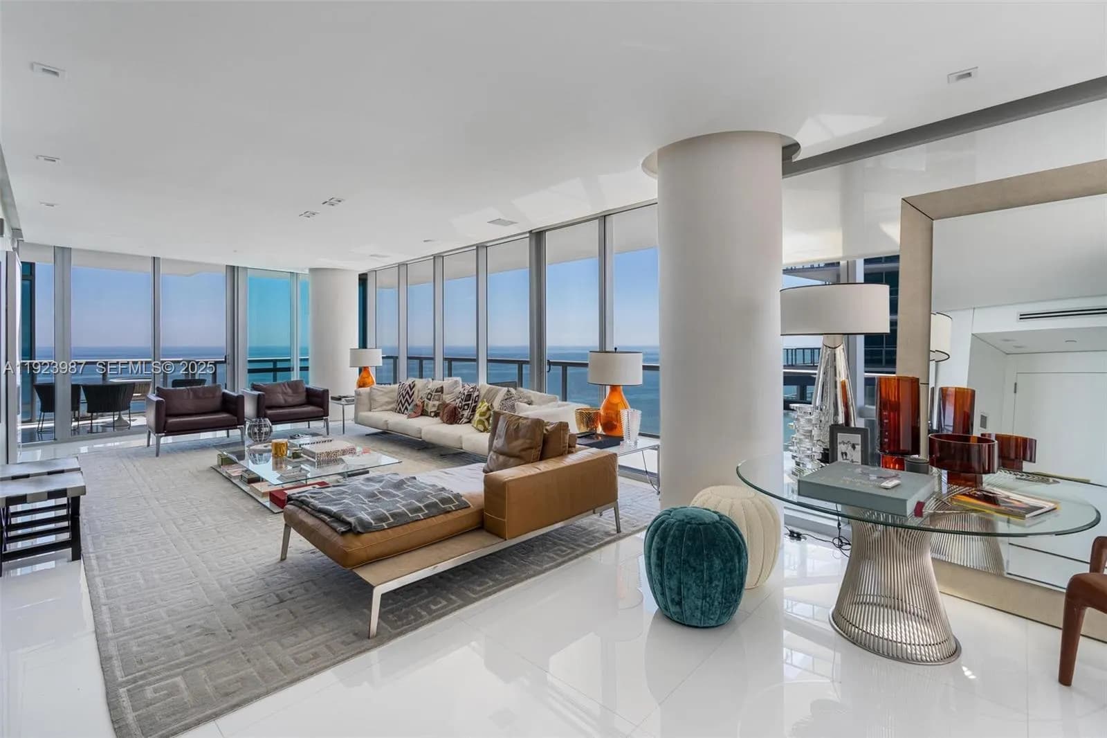 17121 Collins Ave # 3201, Sunny Isles Beach FL 33160