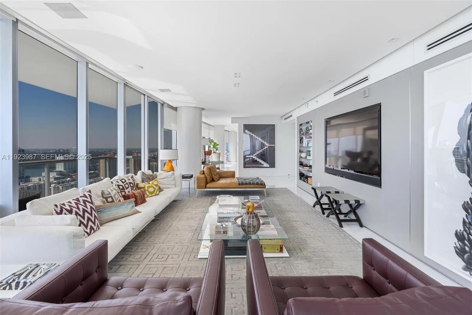 17121 Collins Ave # 3201, Sunny Isles Beach FL 33160