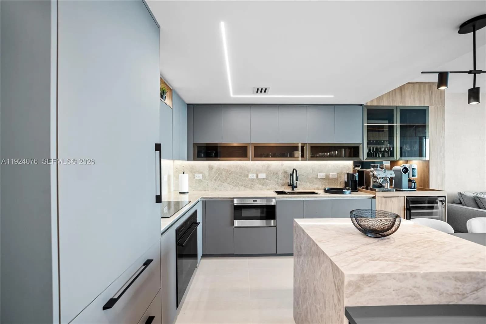 3131 NE 7th Ave # 2805, Miami FL 33137