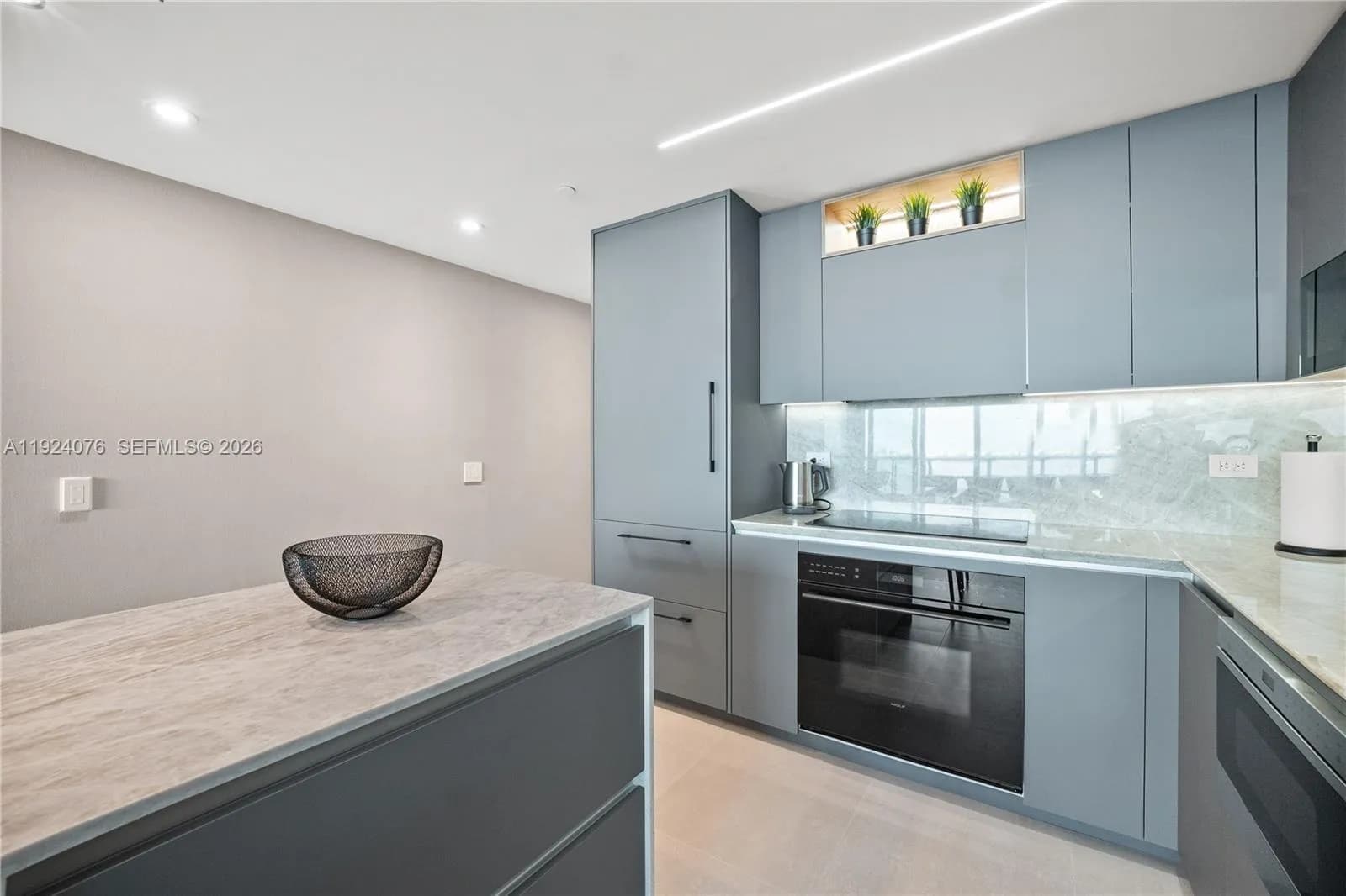 3131 NE 7th Ave # 2805, Miami FL 33137