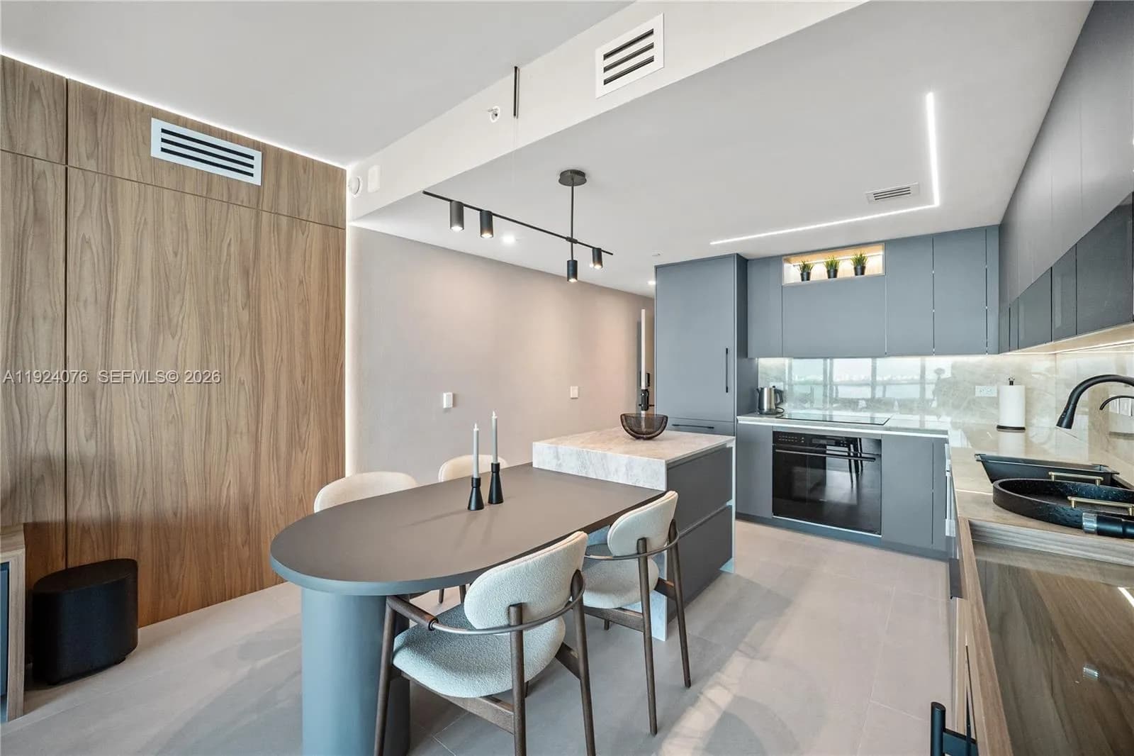 3131 NE 7th Ave # 2805, Miami FL 33137