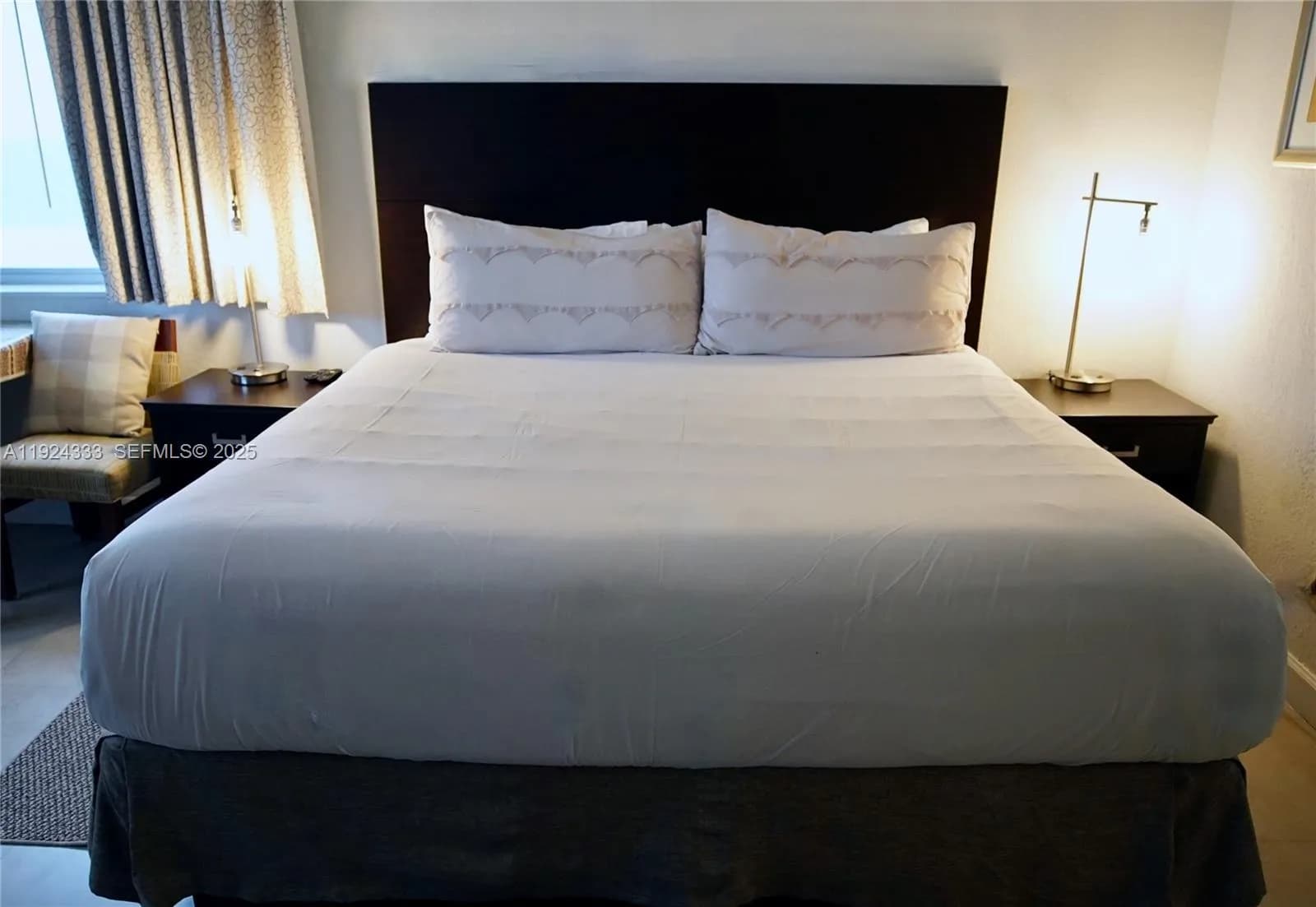 19201 Collins Ave # 726, Sunny Isles Beach FL 33160