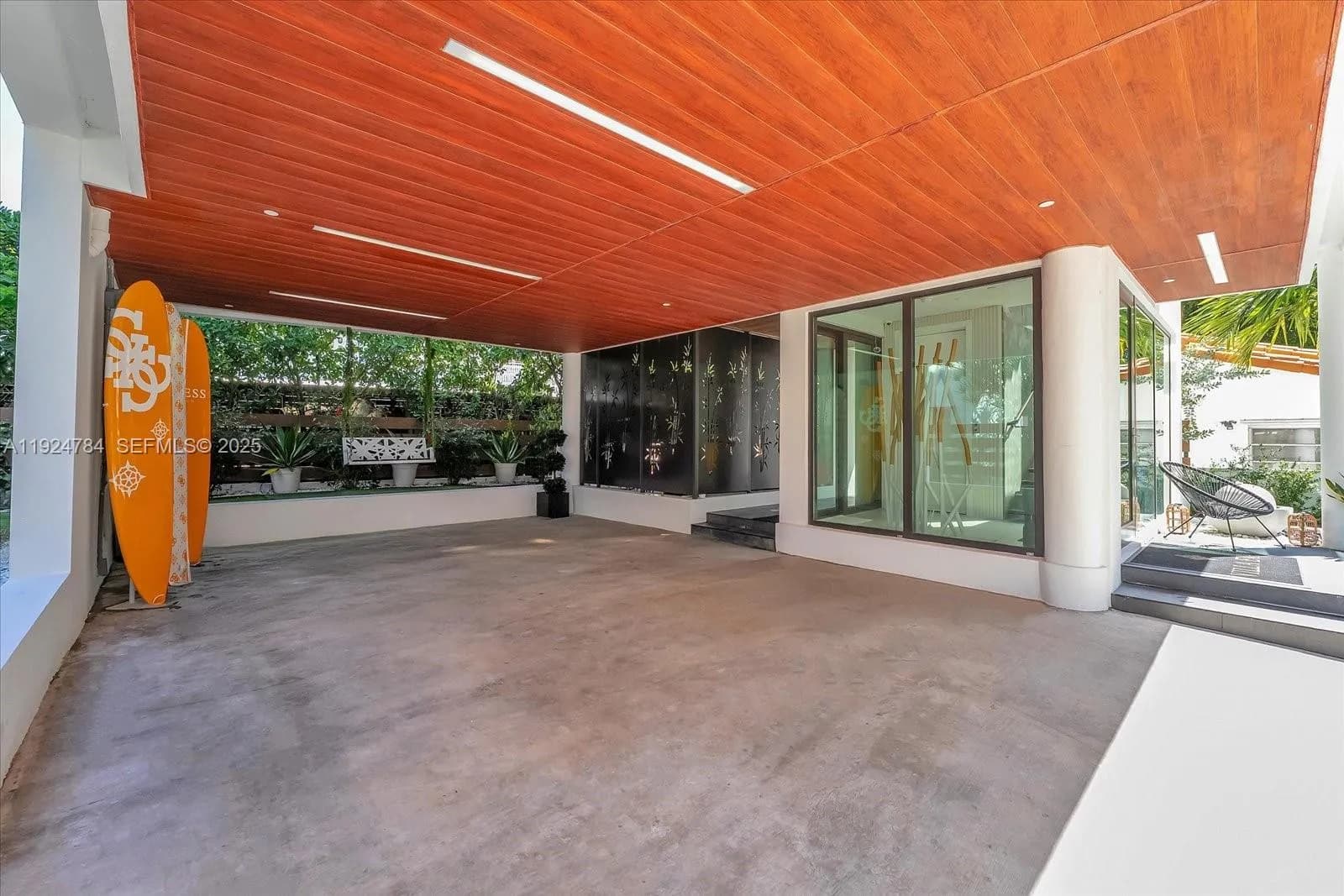 11 Century Lane, Miami Beach FL 33139