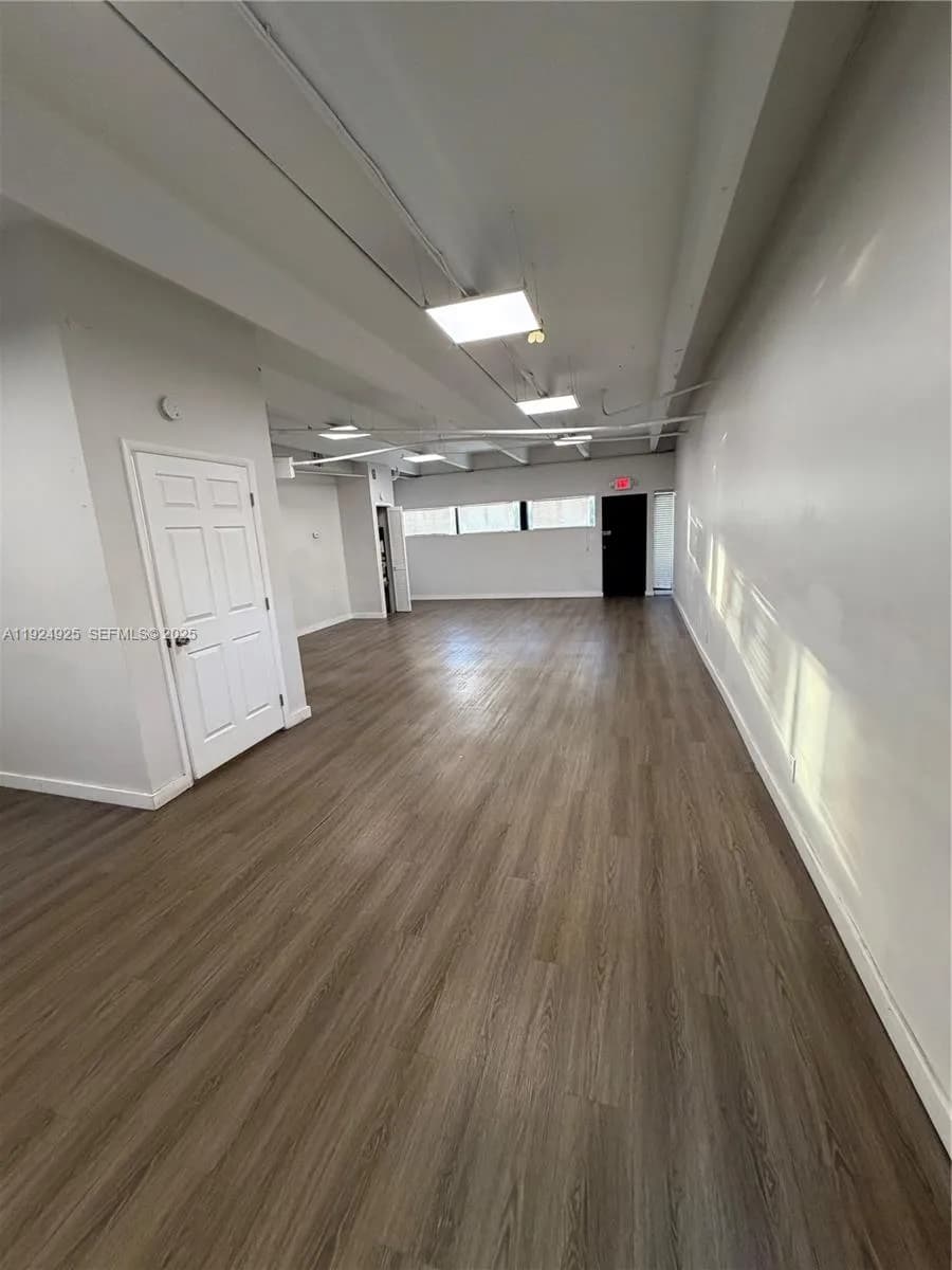 2331 N State Road 7 # 113, Lauderhill FL 33313