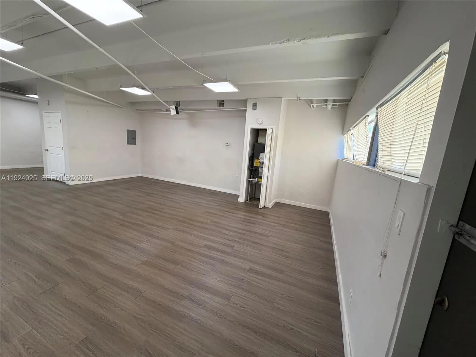 2331 N State Road 7 # 113, Lauderhill FL 33313