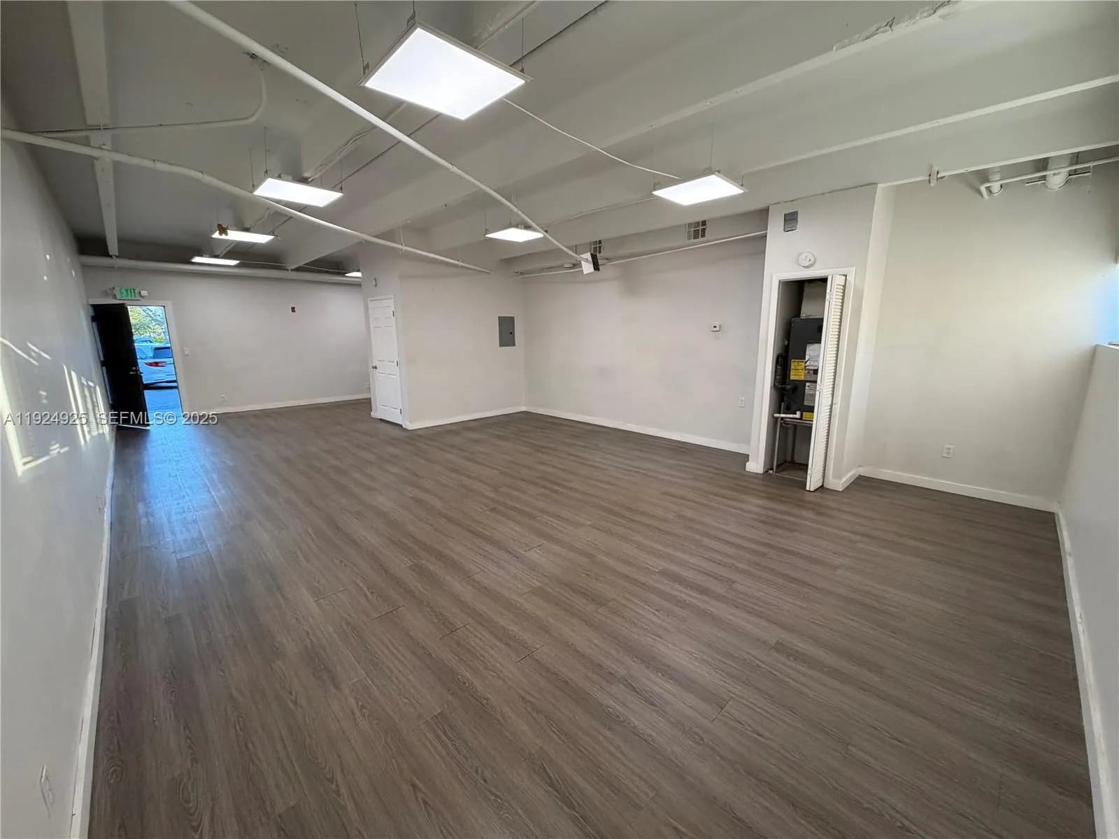 2331 N State Road 7 # 113, Lauderhill FL 33313