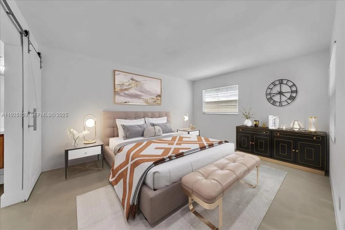 650 SW 124th Ter # 105P, Pembroke Pines FL 33027