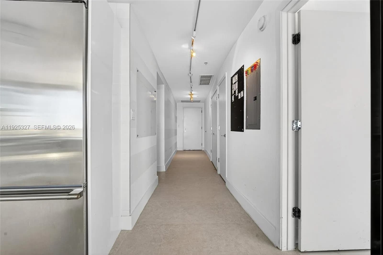 601 NE 36th St # 1101, Miami FL 33137