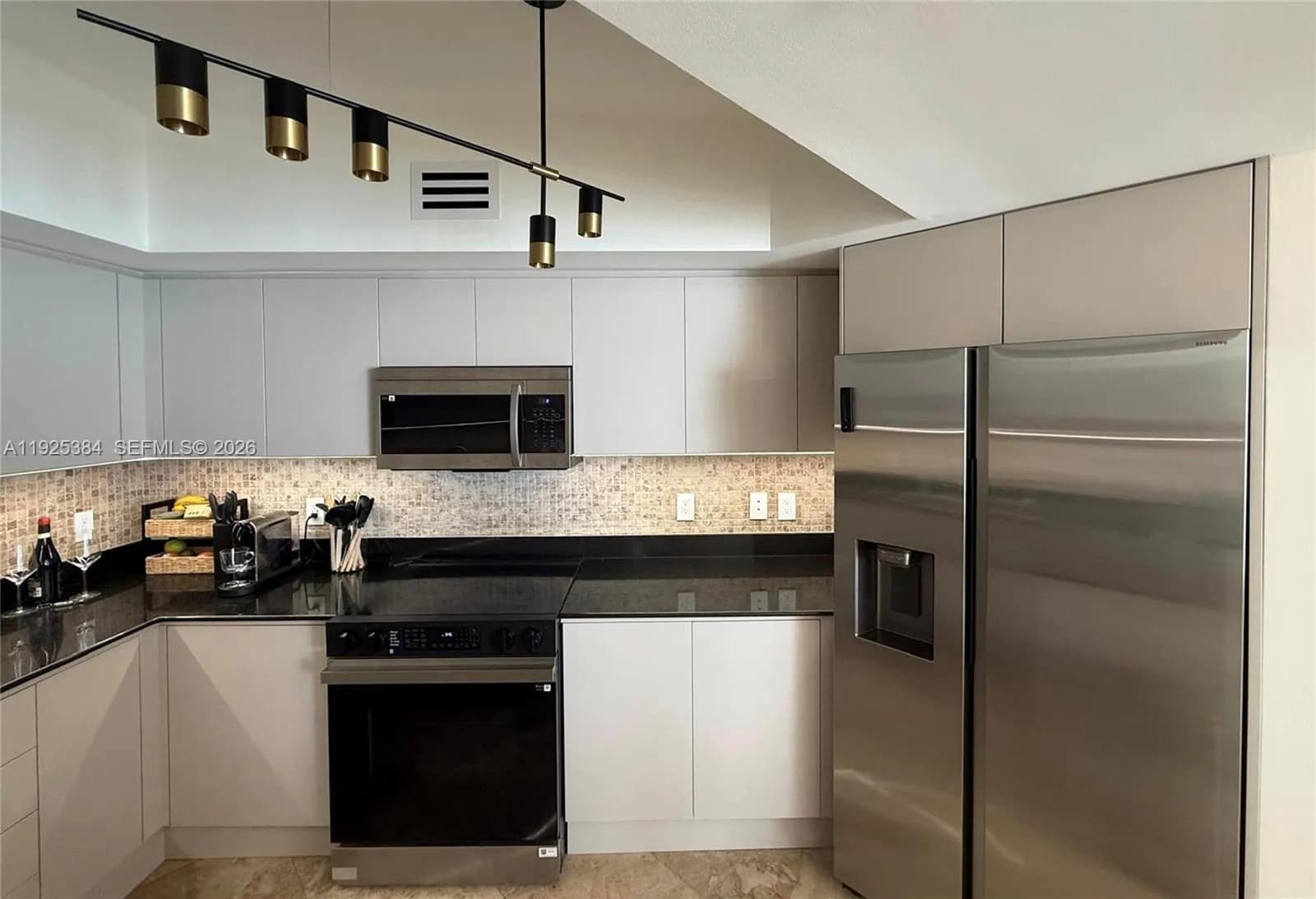 16699 Collins Ave # 2701, Sunny Isles Beach FL 33160