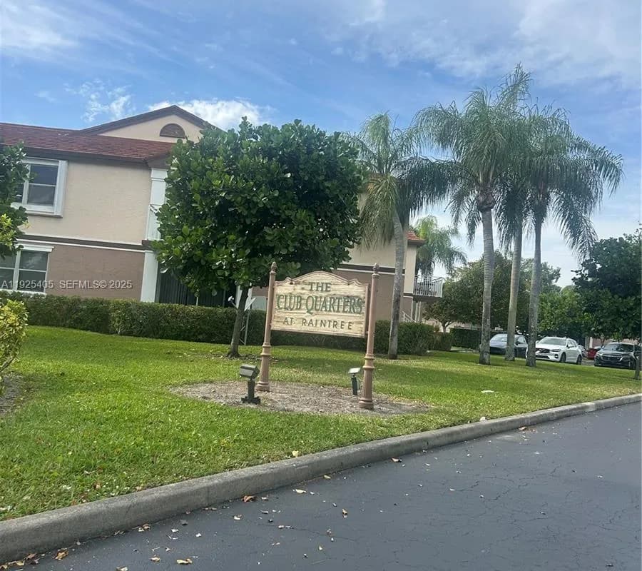 1250 SW 113th Ter # 102, Pembroke Pines FL 33025