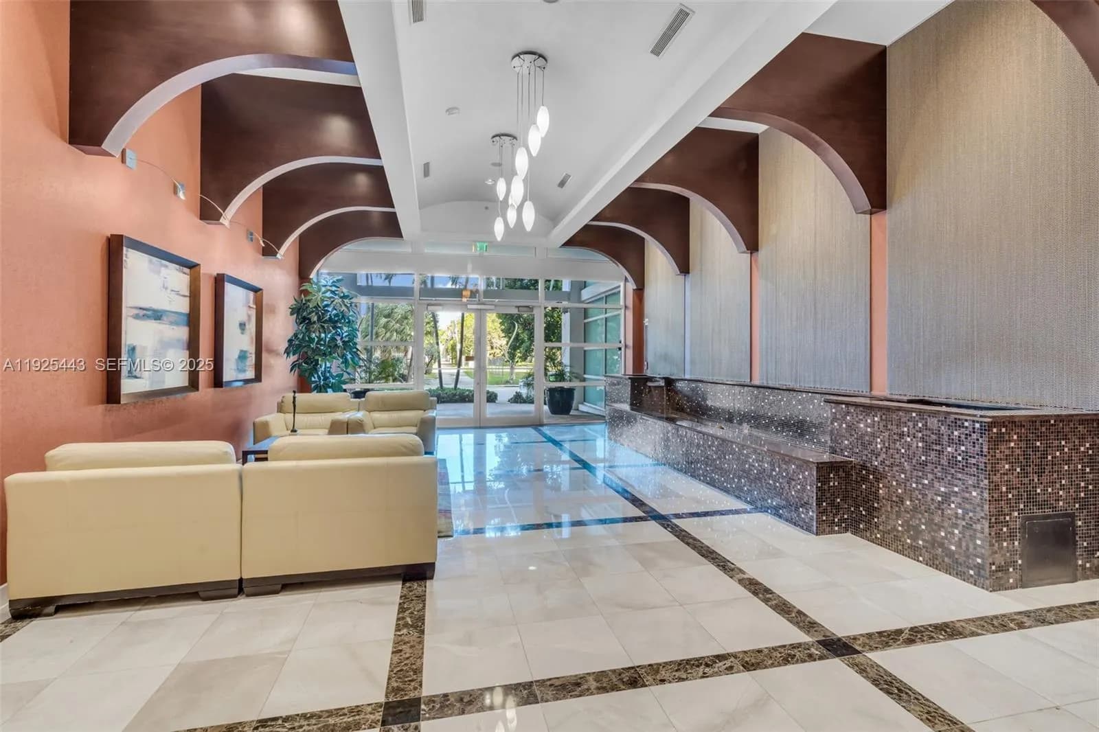 315 NE 3rd Ave # 1805, Fort Lauderdale FL 33301