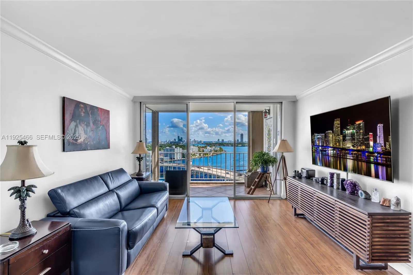 1865 79th St Cswy, North Bay Village FL 33141