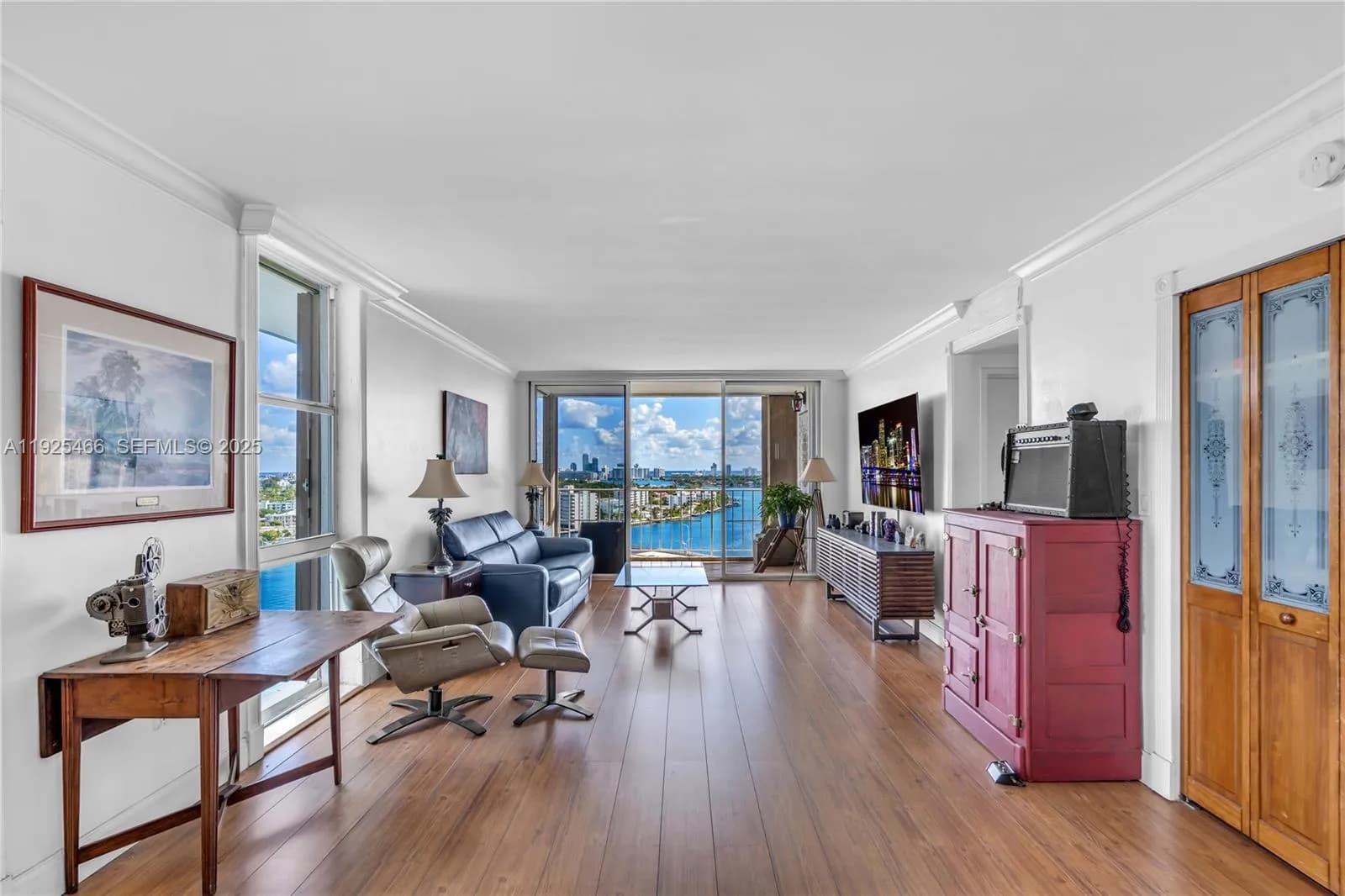 1865 79th St Cswy, North Bay Village FL 33141