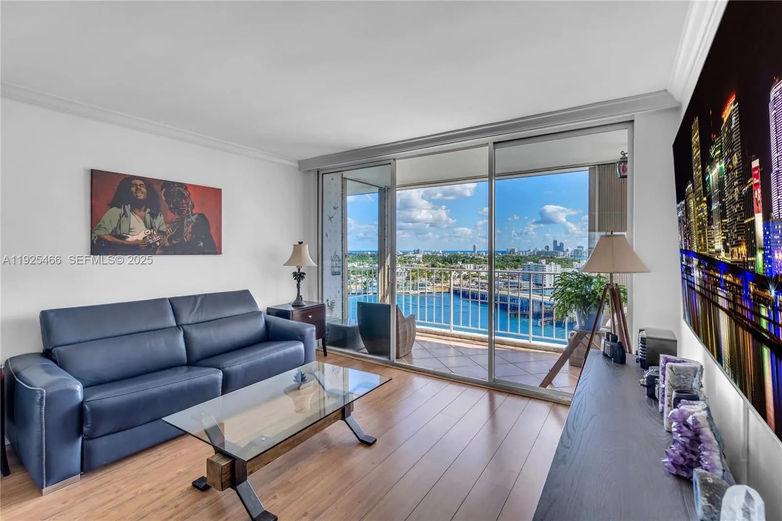 1865 79th St Cswy, North Bay Village FL 33141