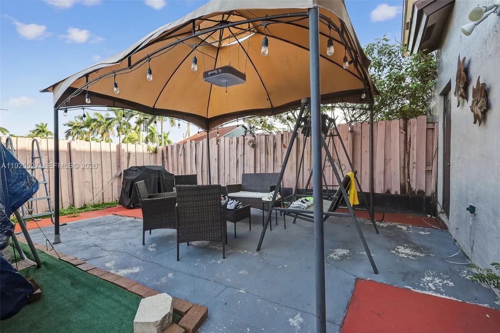 18615 NW 84th Pl # 1, Hialeah FL 33015