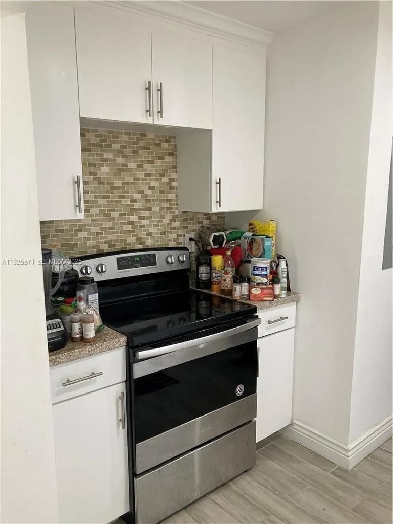 2440 NW 31st Ave, Fort Lauderdale FL 33311