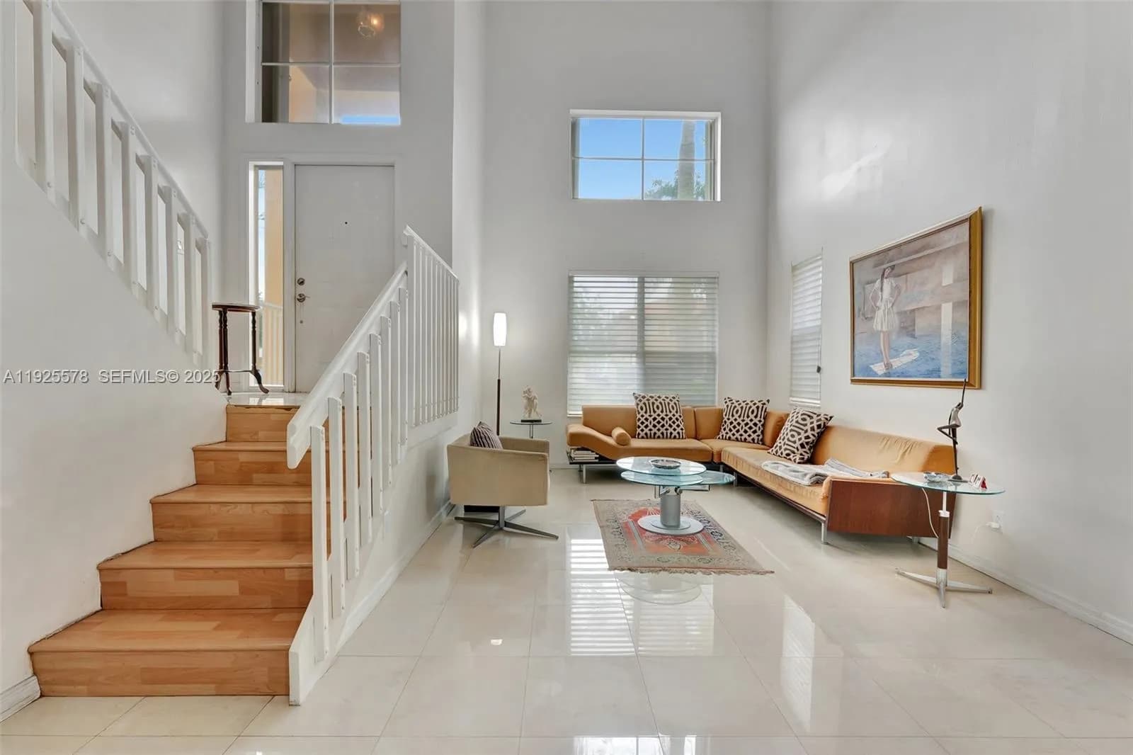 16103 Opal Creek Dr, Weston FL 33331