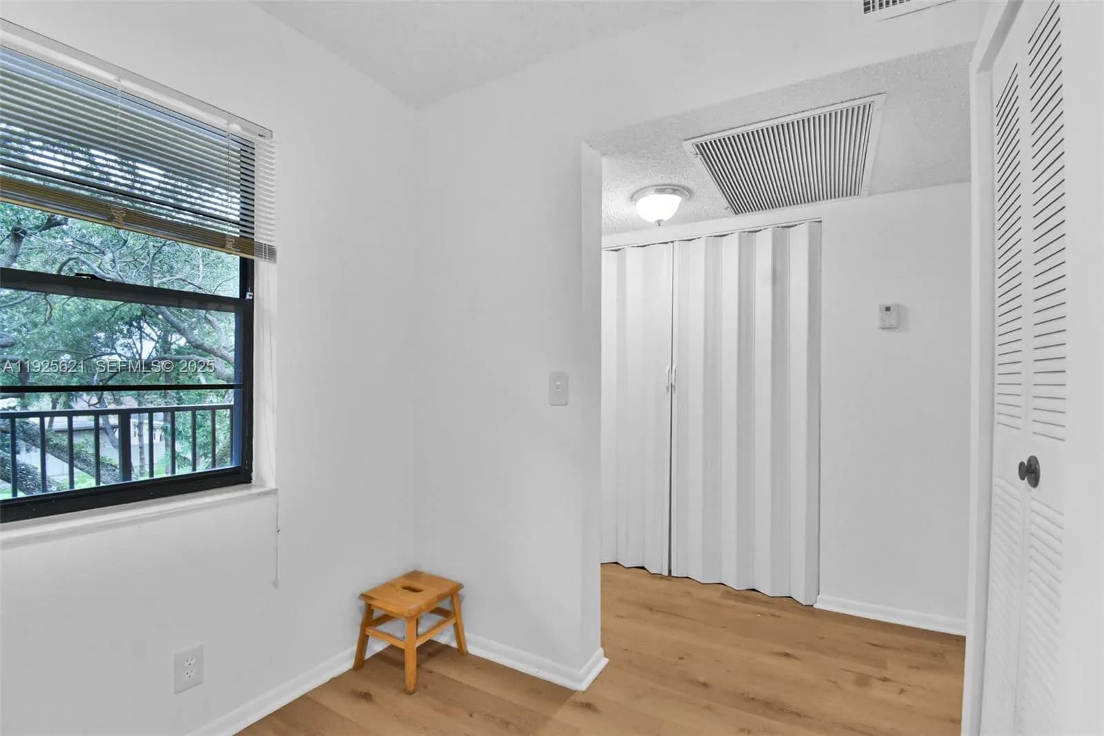 10501 W Broward Blvd # 304, Plantation FL 33324