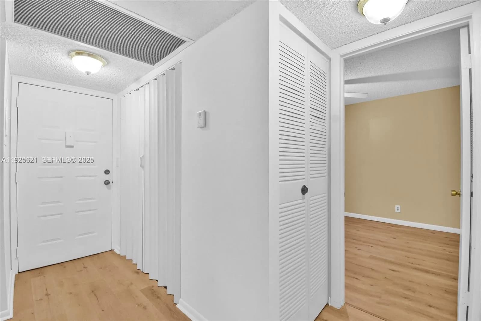 10501 W Broward Blvd # 304, Plantation FL 33324