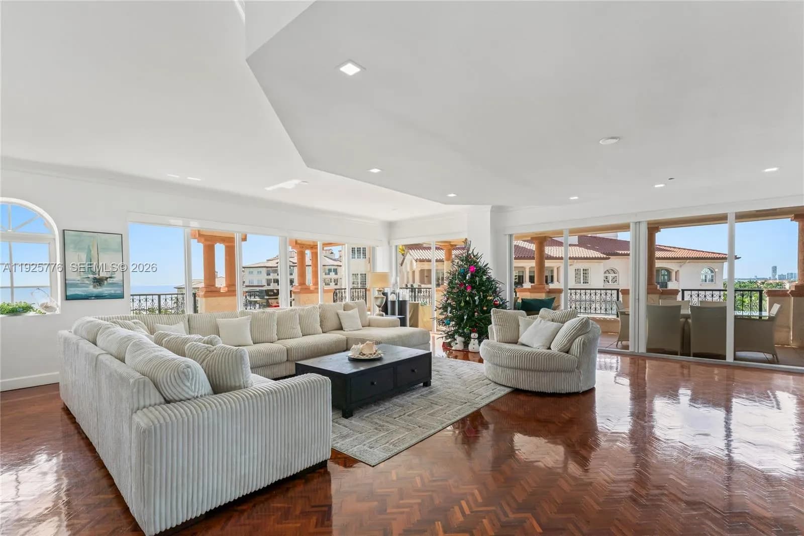 7777 Fisher Island Dr # 7777, Miami Beach FL 33109