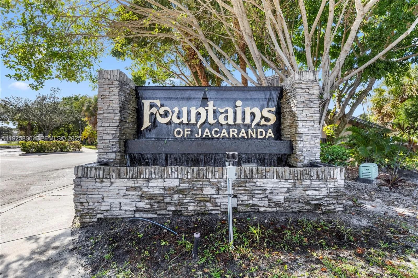 120 SW 96th Ter # 204, Plantation FL 33324