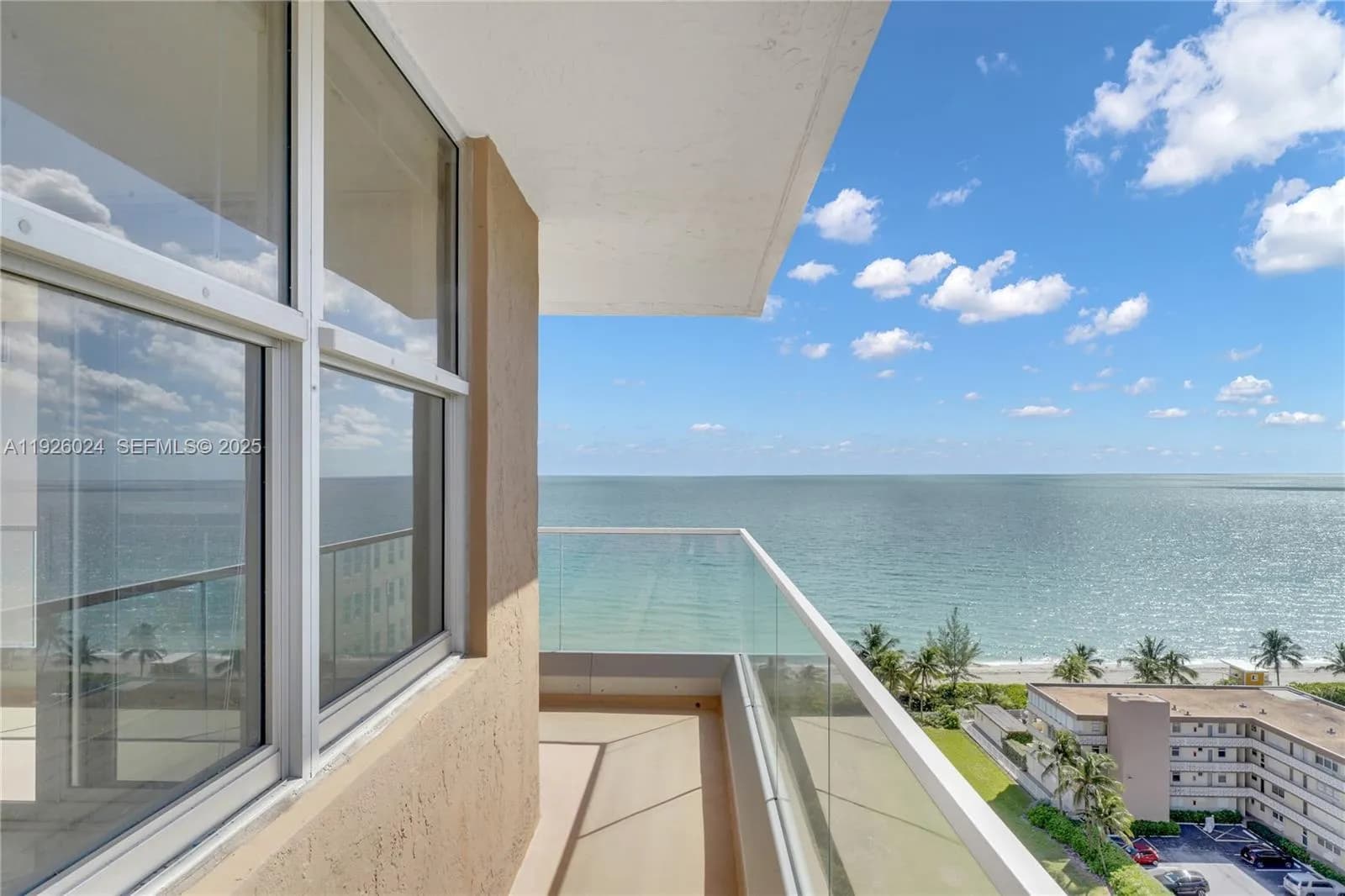 1920 S Ocean Dr # 16B, Hallandale Beach FL 33009
