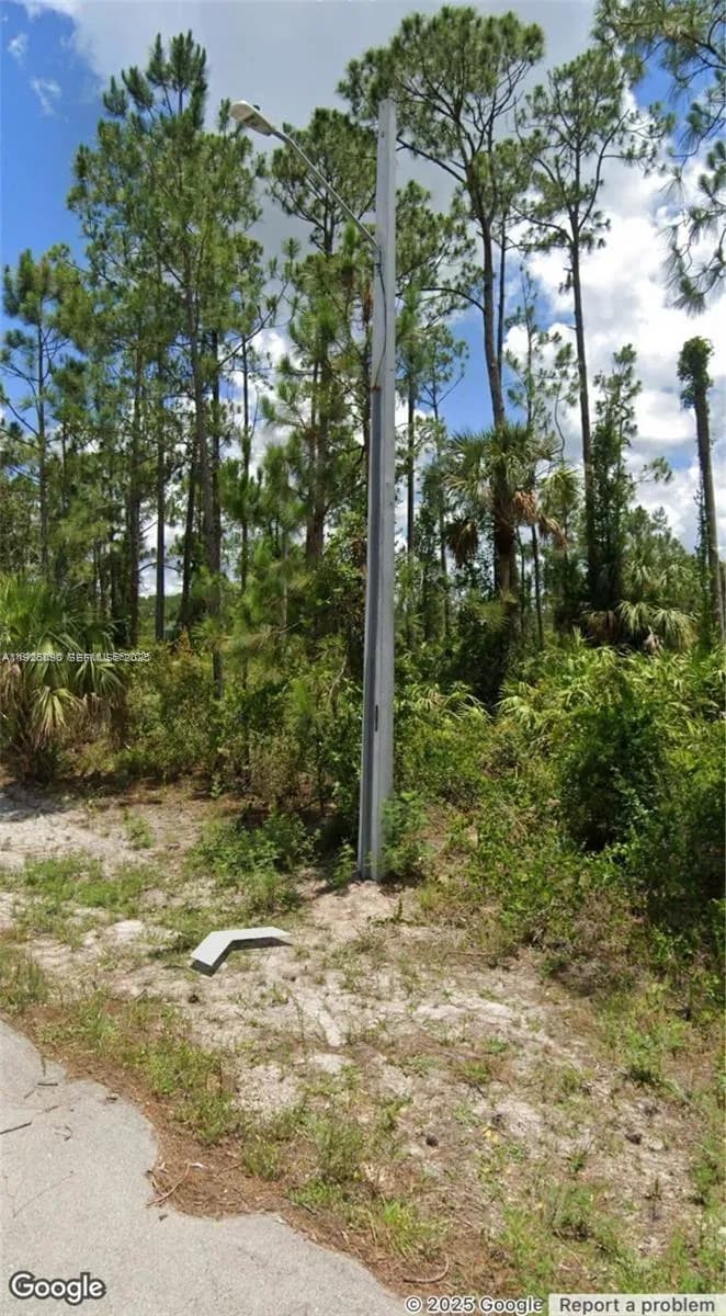 3418 71st ST W, Lehigh Acres FL 33971