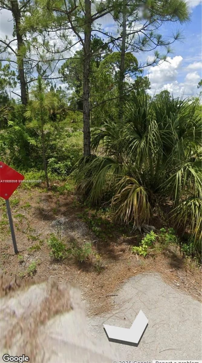 3418 71st ST W, Lehigh Acres FL 33971