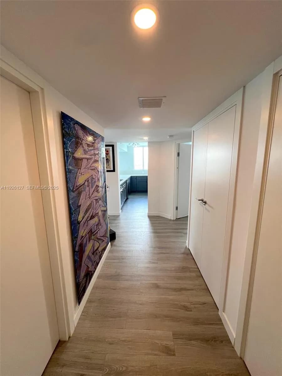 650 West Ave # 1001, Miami Beach FL 33139