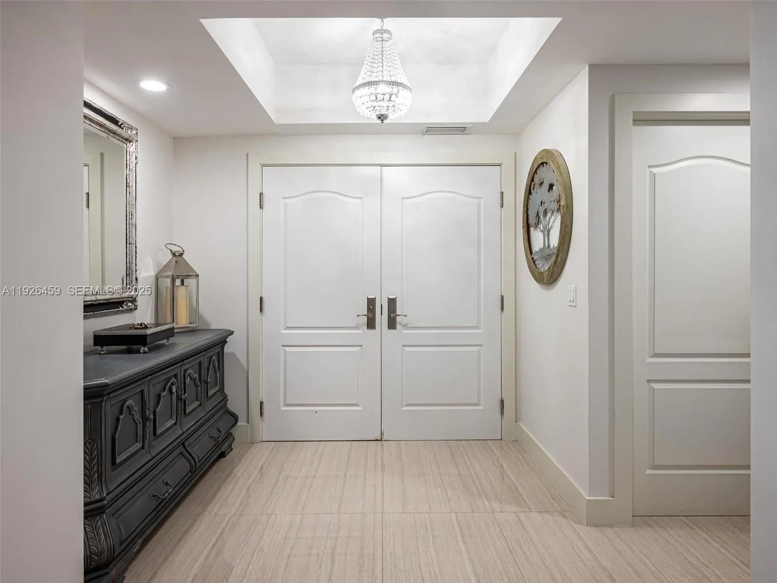 3415 N Ocean Drive # 605, Hollywood FL 33019