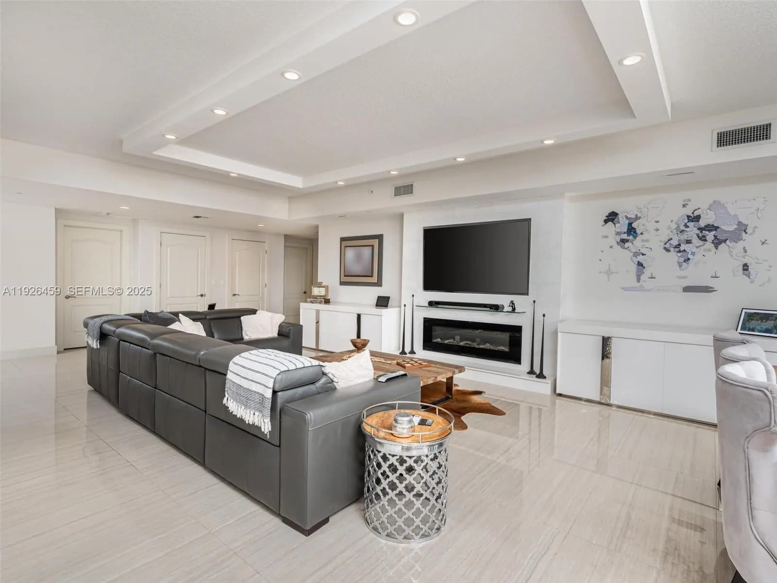 3415 N Ocean Drive # 605, Hollywood FL 33019