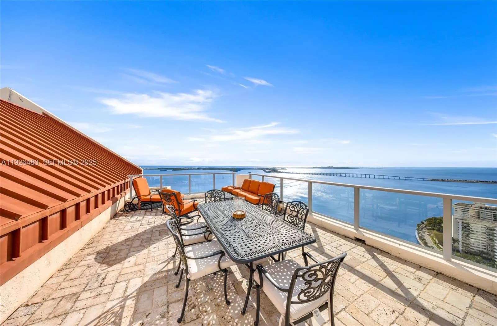 1155 Brickell Bay Dr, Miami FL 33131