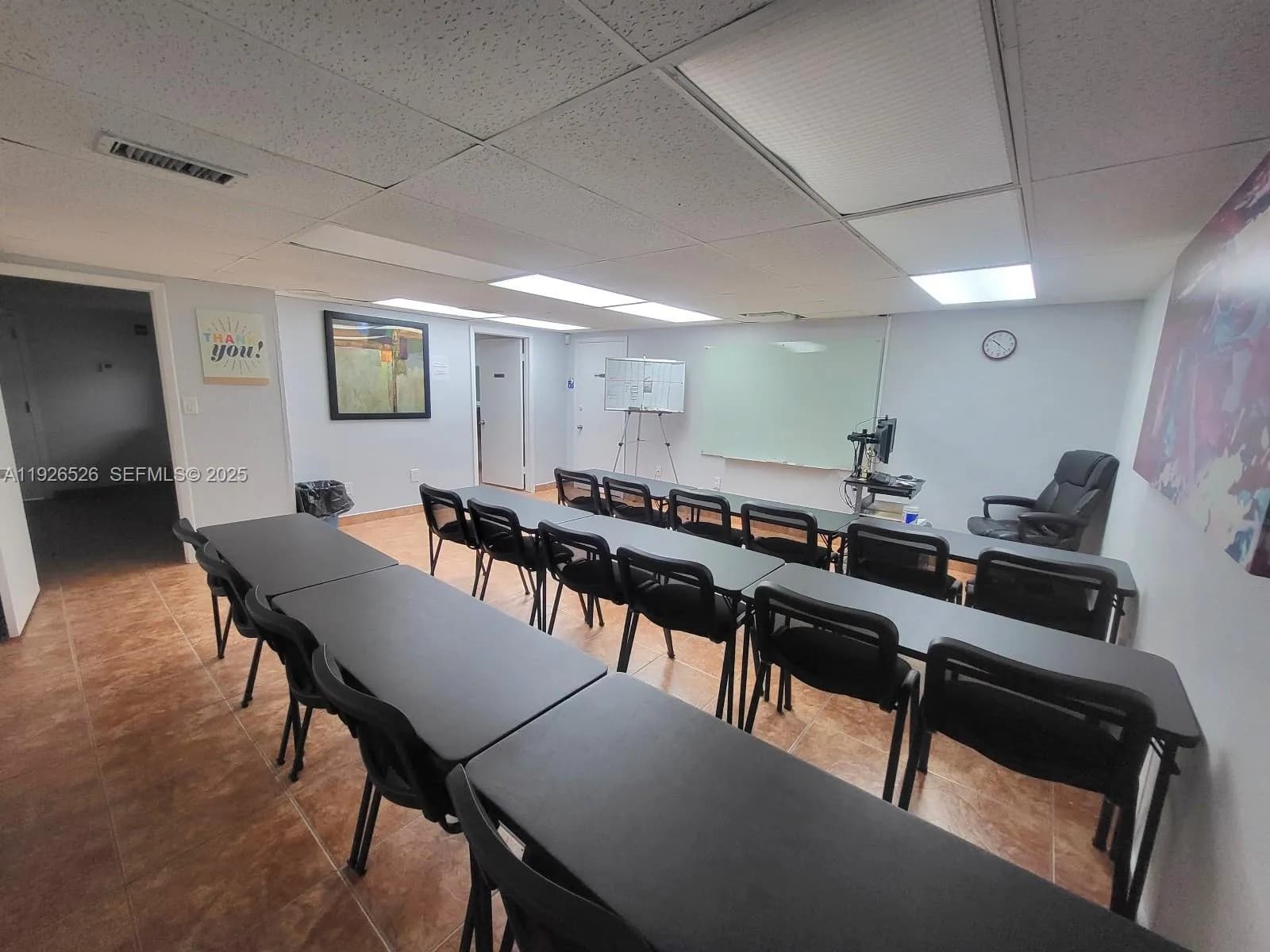 13499 Biscayne Blvd, North Miami FL 33181