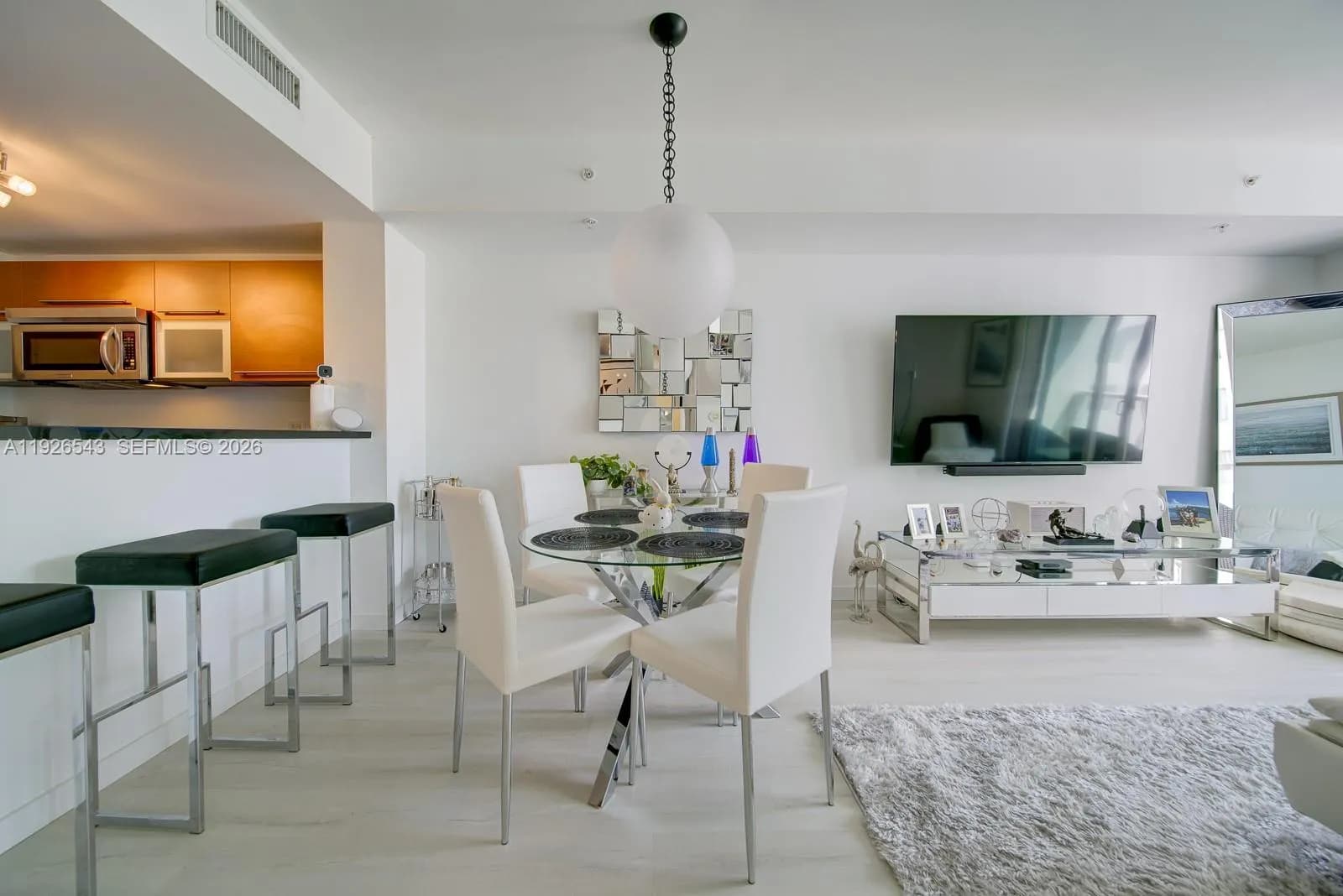 244 Biscayne Blvd # 2309, Miami FL 33132